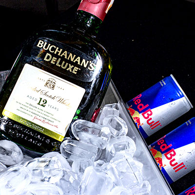 outros_buchanas