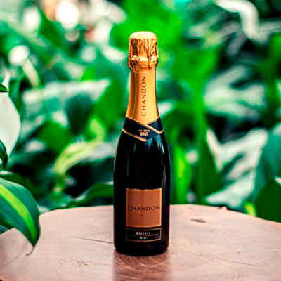 outros_chandon