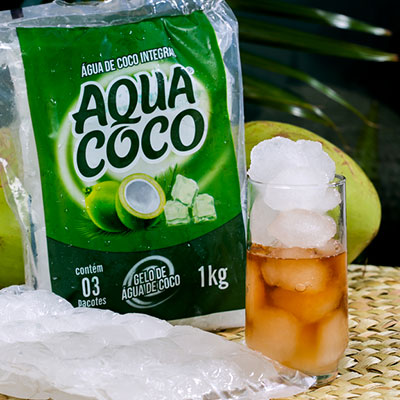 outros_gelo_coco