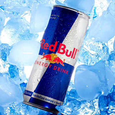 outros_redbull