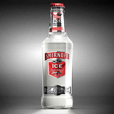 outros_smirnoff_ice