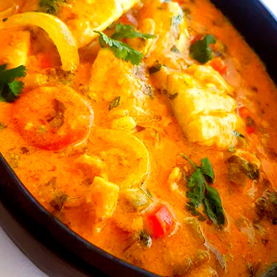 peixes_moqueca