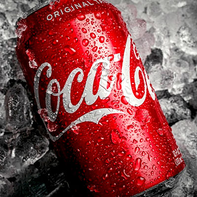 semalcool_refrigerante