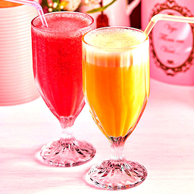 semalcool_suco_copo-1