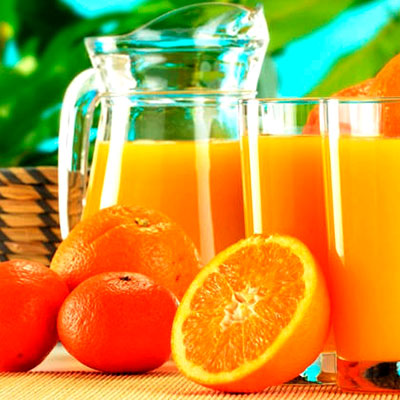 semalcool_suco_jarra