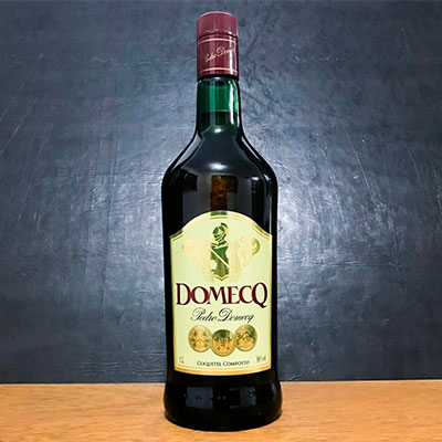 vodka_domecq