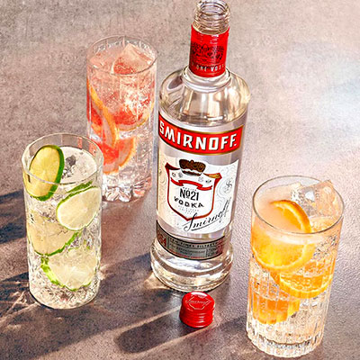 vodka_smirnoff