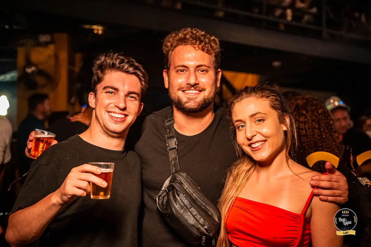 25.04-quinta-molejo-42