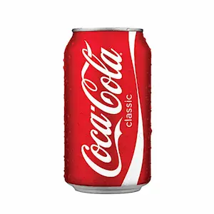 Bebidas-Sem-Alcool_coca-1
