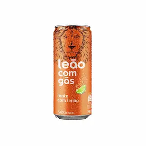 Bebidas-Sem-Alcool_mate_leao