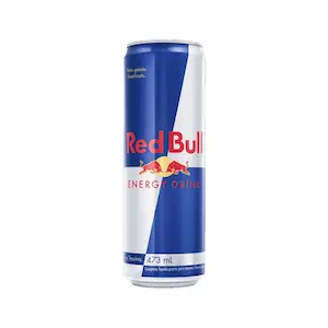 Bebidas-Sem-Alcool_red_bull