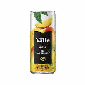 Bebidas-Sem-Alcool_suco-1