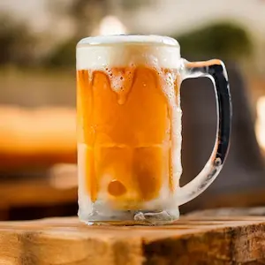 Chopp_Chopp-Zero-Grau