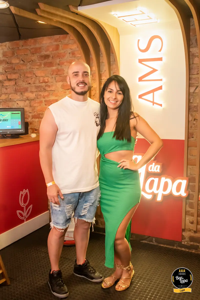 quarta_30_abril_2025_BDL-5