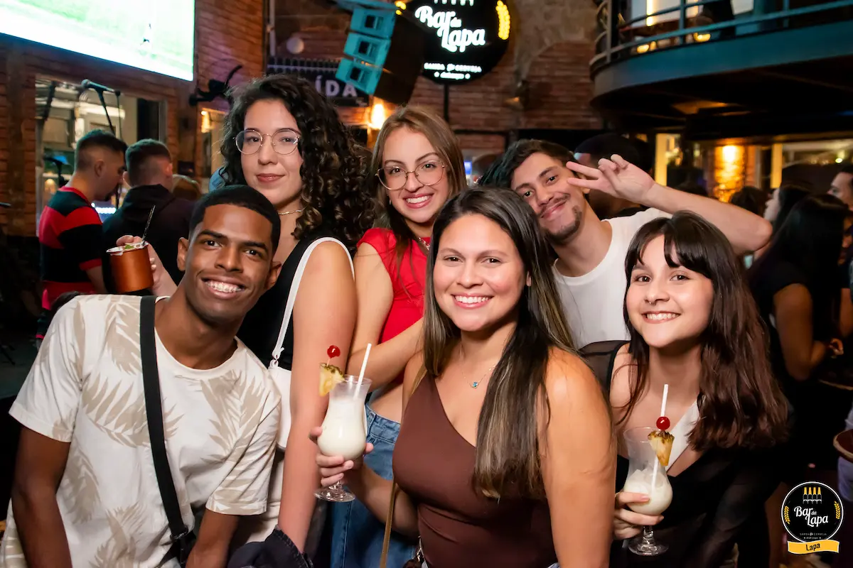 sabado_26_abril_2025_BDL-7