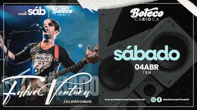 06_sabado