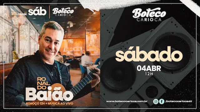 06_sabado_almoco