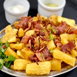 Aipim-Frito-LL
