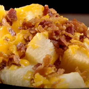 Aipim-Frito-do-Boteco