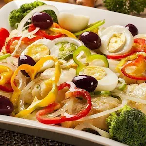 Bacalhau-Gomes-Sa