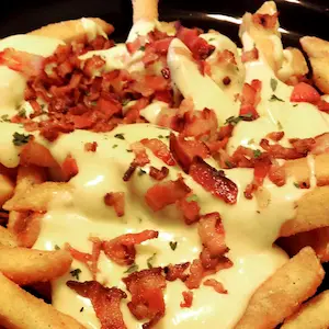 Batata-Frita-LL