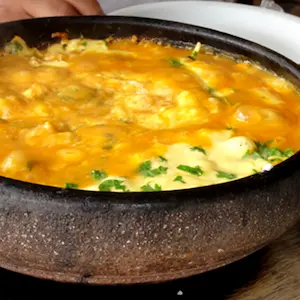 Camarao-Puxa-Puxa