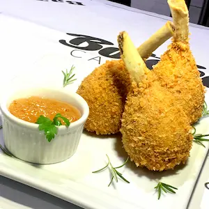 Coxinhas-de-Costela-Suina-sem-Massa