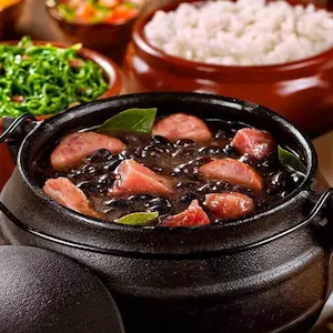 Feijoada-Boteco