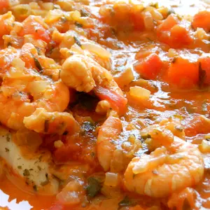 File-de-Peixe-a-Dore