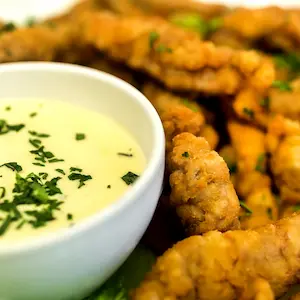Isca-de-Contra-File-a-Milanesa