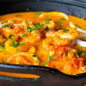 Moqueca-Camarao