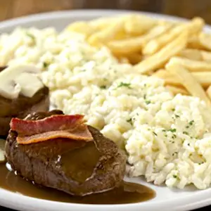 Picanha-Boteco