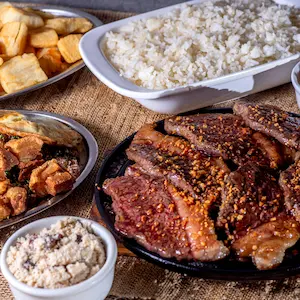 Picanha-Familia-Mineira