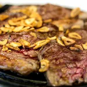 Picanha-Familia