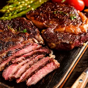 Picanha-Guaratiba