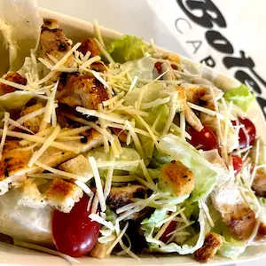Salada-Caesar-de-Frango