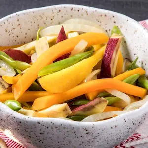Salada-de-Legumes