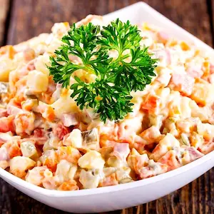 Salada-de-Maionese