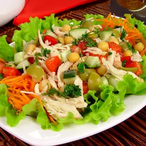 Salada-do-Boteco