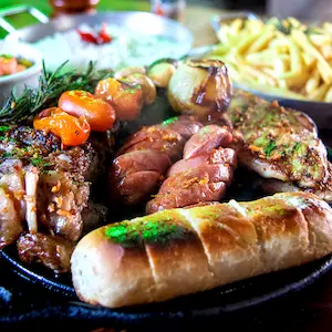 churrasco_misto_gourmet